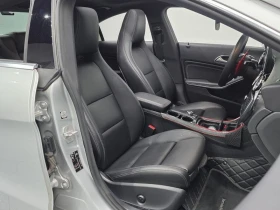 Mercedes-Benz CLA CLA200 d 4MATIC| 136к.с.| ВКЛ.ТЕХНОТЕСТ, снимка 12