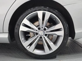 Mercedes-Benz CLA CLA200 d 4MATIC| 136к.с.| ВКЛ.ТЕХНОТЕСТ, снимка 5