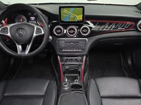 Mercedes-Benz CLA CLA200 d 4MATIC| 136к.с.| ВКЛ.ТЕХНОТЕСТ, снимка 7