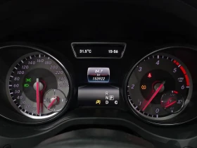 Mercedes-Benz CLA CLA200 d 4MATIC| 136к.с.| ВКЛ.ТЕХНОТЕСТ, снимка 8