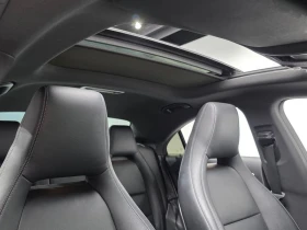 Mercedes-Benz CLA CLA200 d 4MATIC| 136к.с.| ВКЛ.ТЕХНОТЕСТ, снимка 13