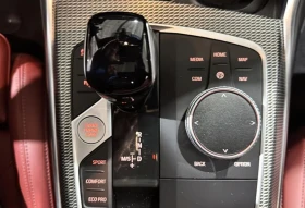BMW 340 * M340i XDrive* Подгрев* Шибидах* Back Cam* , снимка 10