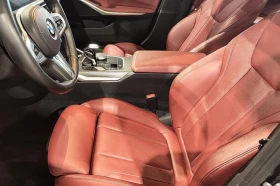 BMW 340 * M340i XDrive* Подгрев* Шибидах* Back Cam* , снимка 6