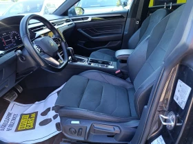 VW Arteon R-LINE Гаранция до 08.2028, снимка 5