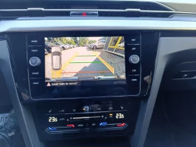 VW Arteon R-LINE Гаранция до 08.2028, снимка 15
