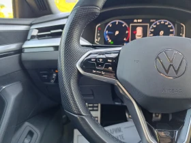 VW Arteon R-LINE Гаранция до 08.2028, снимка 8