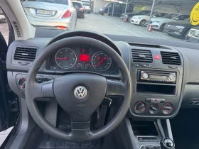 VW Golf 1.9TDI 105k.c, снимка 8