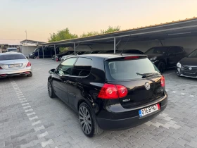 VW Golf 1.9TDI 105k.c, снимка 6
