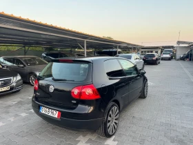 VW Golf 1.9TDI 105k.c, снимка 5