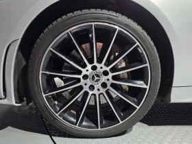 Mercedes-Benz CLS CLS400d 4MATIC AMG | BURMASTER| DIST| 360| HEAD UP, снимка 5
