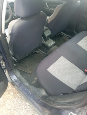 VW Passat, снимка 2