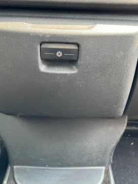 Citroen C4 Picasso, снимка 11