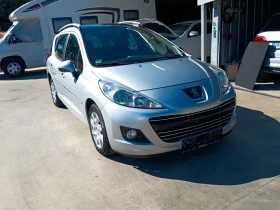 Peugeot 207 1.6hdi, снимка 2