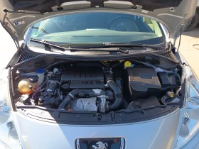 Peugeot 207 1.6hdi, снимка 13