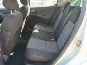 Peugeot 207 1.6hdi, снимка 10