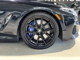 BMW 850 Laser * Swarovski * HUD * АвтоКредит * (ЦЕНА ДО БГ, снимка 5