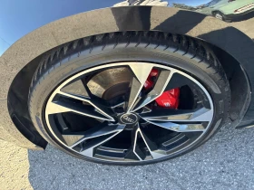 Audi S5 Technik / АВТОКРЕДИТ, снимка 6