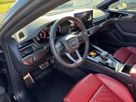 Audi S5 Technik / АВТОКРЕДИТ, снимка 7