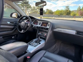 Audi A6 3.0TDI FACE, снимка 13