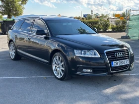 Audi A6 3.0TDI FACE, снимка 3