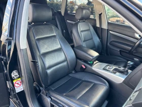 Audi A6 3.0TDI FACE, снимка 8