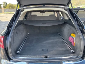 Audi A6 3.0TDI FACE, снимка 11
