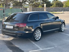Audi A6 3.0TDI FACE, снимка 4