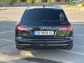 Audi A6 3.0TDI FACE, снимка 5