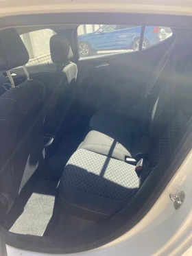 Opel Astra 1.6 CDTi 95hp, снимка 7