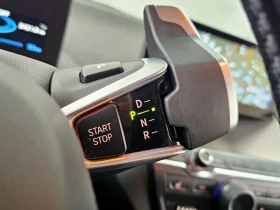 BMW i3 Lux, снимка 9