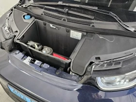 BMW i3 Lux, снимка 6
