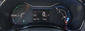 Dacia Spring 23986км, снимка 7