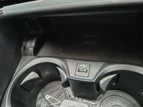 BMW 330 X Drive , MPack, снимка 17