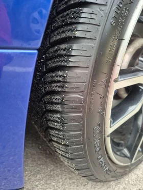 BMW 330 X Drive , MPack, снимка 15