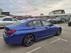 BMW 330 X Drive , MPack, снимка 5