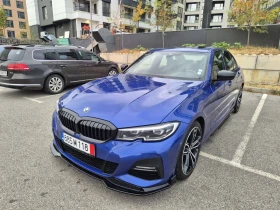 BMW 330 X Drive , MPack, снимка 1