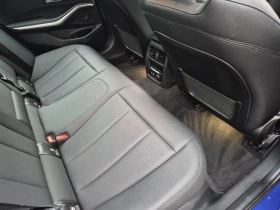 BMW 330 X Drive , MPack, снимка 10