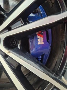 BMW 330 X Drive , MPack, снимка 14