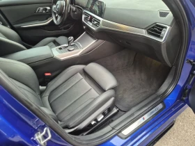 BMW 330 X Drive , MPack, снимка 8