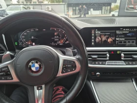 BMW 330 X Drive , MPack, снимка 7