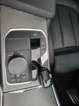 BMW 330 X Drive , MPack, снимка 11