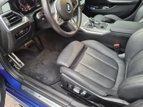 BMW 330 X Drive , MPack, снимка 16