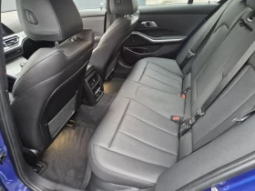 BMW 330 X Drive , MPack, снимка 9