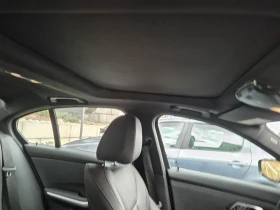 BMW 330 X Drive , MPack, снимка 13
