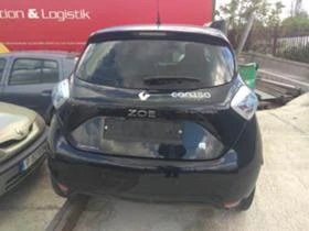 Renault Zoe R240 Intens - [11] 