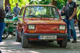 Fiat 126 | Mobile.bg   1