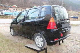 Daihatsu Yrv 1.0I TWINCAM, снимка 7