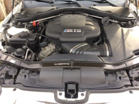 BMW M3 V8, снимка 5 - Автомобили и джипове - 45681602