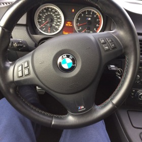 BMW M3 V8, снимка 8