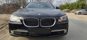 BMW 730, снимка 2